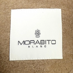 MORABITO BLANC Coat - Hàng hiệu Authentic 811860