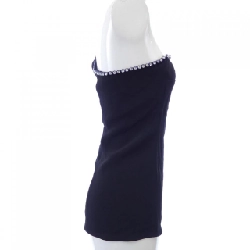 STELLA MCCARTNEY Top - Hàng hiệu Authentic 826836