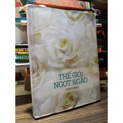 Thế giới ngọt ngào