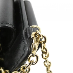 Salvatore Ferragamo 22 0381 Ốp điện thoại - Hàng hiệu Chính hãng 773692