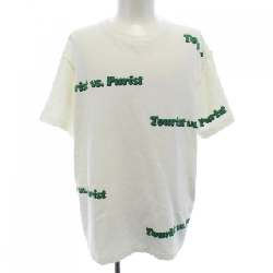 Áo thun LOUIS VUITTON - Hàng hiệu Chính hãng