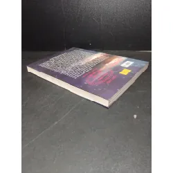 Pháp tu tiến đưa đến Nibbana phần 1 mới 90% bẩn nhẹ 2019 Pa Auk Tawya Sayadaw HCM2103 TÂM LINH - TÔN GIÁO - THIỀN 410904