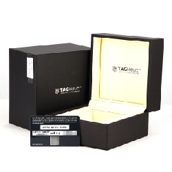 TAG Heuer Aquaracer Calibre 16 Chronograph CAY2112.BA0927 SS tự động - Hàng hiệu Chính hãng 881809