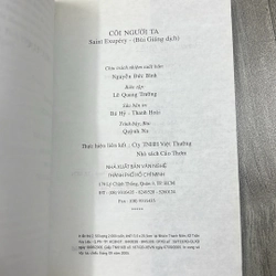 Cõi người ta. 2a4 527882