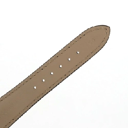 A. Lange & Söhne Lange 1 YG 101.021/LS1011AA YG Cơ khí - Hàng hiệu Chính hãng 883140