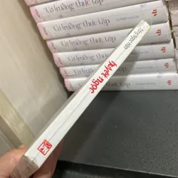 (Tiểu thuyết) - Huyết Ngọc - Tống Ngọc Hân 990960