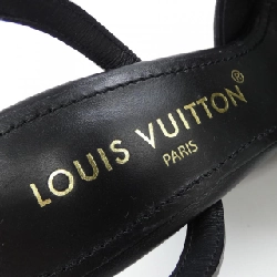 Giày sandal LOUIS VUITTON LV Maré 659839