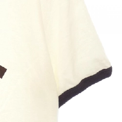 Áo thun CELINE - Hàng hiệu Authentic 899280