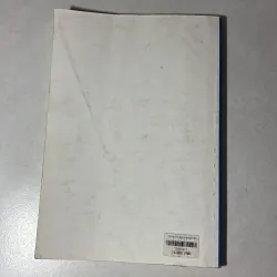 Kanji for beginners N4 796262