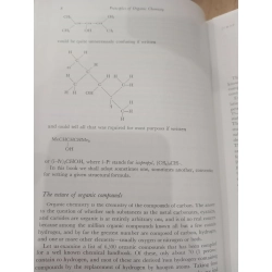 Principles of Organic Chemistry - T. A. Geissman 543273