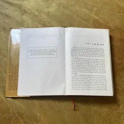 MẬT MÃ DA VINCI- DAN BEOWN 596006