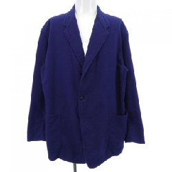 COMOLI C03-01004 Áo khoác - Hàng hiệu Authentic