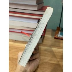 những rào cản trong công tác thu hồi tài sản-NXB Lao Động 728019