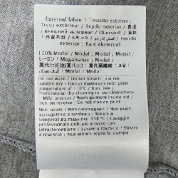 Áo VALENTINO 628868