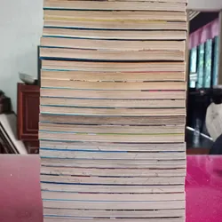 Kuroko tuyển thủ vô hình 731879