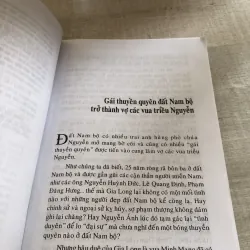 Những câu chuyện về cuộc đời Nam Phương- Hoàng hậu cuối cùng triều Nguyễn 784555