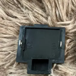 Chân tiếp xúc pin máy khoan 1009229