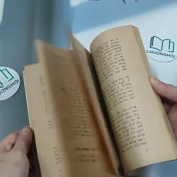 [XƯA] Cẩm Nang Của Người Phụ Nữ Đẹp (1989) - Phan Kim Huệ 776023