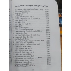 ĐI TÌM ĐIỀU HUYỀN BÍ 530614