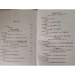 VIỆT NAM QUỐC SỬ BÌNH DIỄN CA - PHAN BỘI CHÂU - 2005 - 260 trang LỊCH SỬ - CHÍNH TRỊ - TRIẾT HỌC ANTQ0709 920577