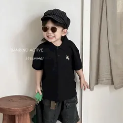Áo polo Hảng Babino 559753