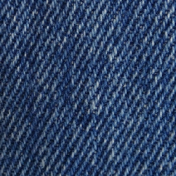 Jacket denim DIOR - Hàng hiệu Authentic 898476