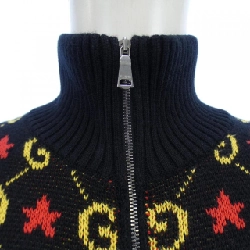 Gucci GUCCI Áo khoác - Hàng hiệu Chính hãng 896221