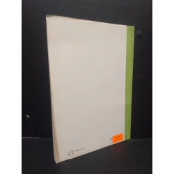 [Phiên Chợ Sách Cũ] Thiết kế VAC cho mọi vùng Phạm Văn Cộn-Phạm Thị Hương 2004 2303 420885