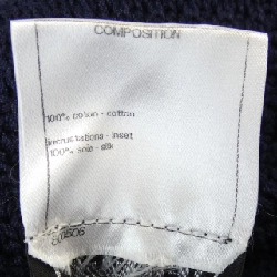 Chân váy CHANEL - Hàng hiệu Authentic 654674