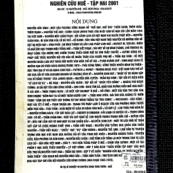 NGHIÊN CỨU HUẾ - TẬP 2 1019040