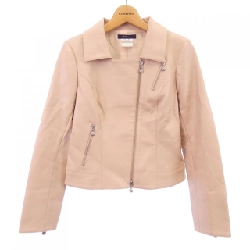 Rene RENE Áo khoác