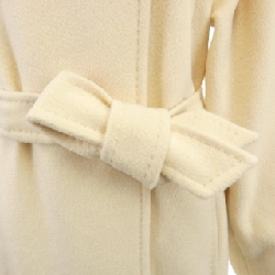 Max Mara 101604 Áo khoác 630743