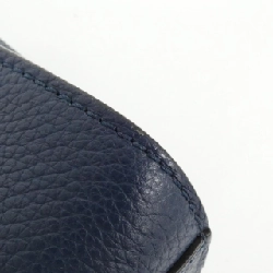 Túi Fendi SELLERIA Peekaboo Mini 8BN244 ARBB - Hàng hiệu Chính hãng 805511