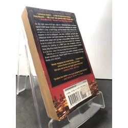 Rogue Lawyer mới 80% ố vàng John Grisham HPB1508 NGOẠI VĂN 458485
