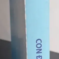 Con Đường Tâm 696832