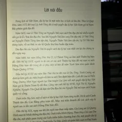 Đại Nam nhất thống chí tập 5- Quốc sử quán Triều Nguyễn viện sử học 736135