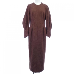 【Mã giảm giá】Mame Kurogouchi Váy