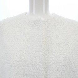 Đồ vest dài DRAWER 6525-299-0815 - Hàng hiệu Authentic 822823