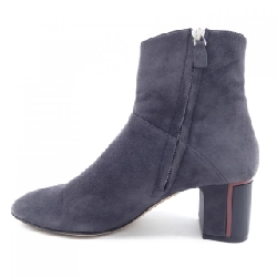 Giày boot Loro Piana FAI2511 - Hàng hiệu Chính hãng 830037