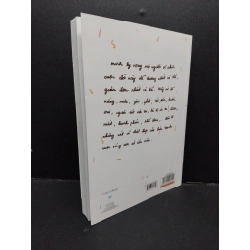 [Phiên Chợ Sách Cũ] Yêu những ngày Nắng chẳng ghét những ngày mưa 2303 426201
