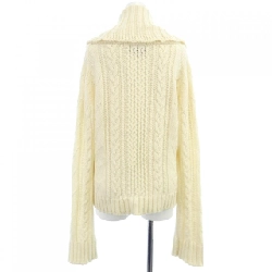 MARLENE DAM áo len 631799