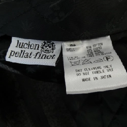 Áo khoác Lucien Pellat-Finet 631319