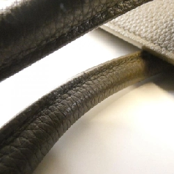 Saint Laurent SOUPLE SAC DE JOUR 478167 DTI0E Túi - Hàng hiệu Chính hãng 804678