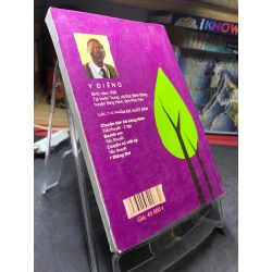 Trung đội người Bahnar 2010 mới 70% ố bẩn nhẹ Y Điêng HPB0906 SÁCH VĂN HỌC 459101