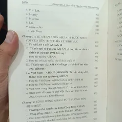 Đông Nam Á lịch sử từ nguyên thủy đến ngày nay 972580