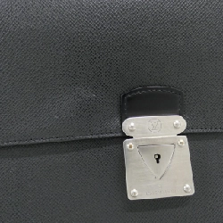 Túi Louis Vuitton Taiga Rigit M31092 617467