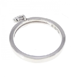 Nhẫn kim cương Stargewery 0.03CT - Hàng hiệu Authentic 838564