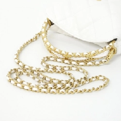 Ví xách dây Chanel AP4800 - Hàng hiệu Authentic 769898