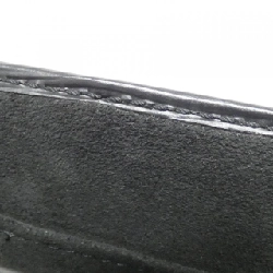 Túi xách mini Louis Vuitton Epi Petit Sac Plat M69441 620166