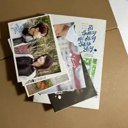 Bi Thương Ngược Dòng Thành Sông 90k